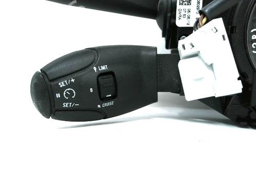 Steering column stalk PEUGEOT 208 I (CA_, CC_) 1.6 HDi | BP29304926I23 