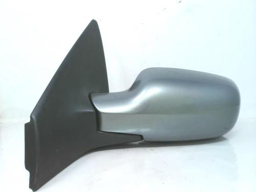 Left mirror RENAULT MEGANE II (BM0/1_, CM0/1_) 1.5 dCi (BM1E, CM1E) | BP22100823C26 