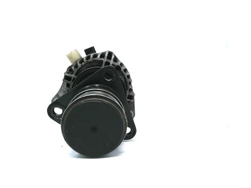 Alternator FORD C-MAX (DM2) 1.8 TDCi | BP27186178M7  - Image 7