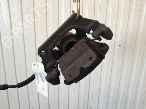 Right front brake caliper BMW X5 (E70) xDrive 30 d | BP38156540M104  - Image 5