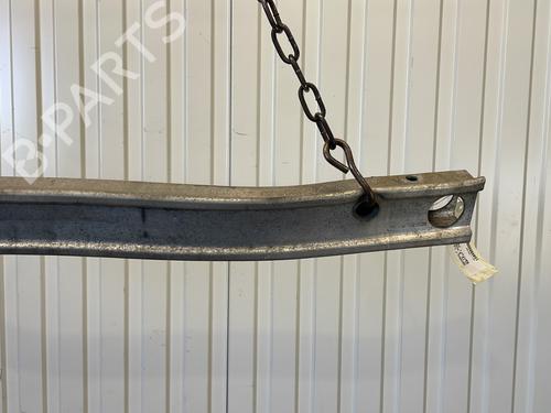 Traversa paraurti anteriore RENAULT CLIO III (BR0/1, CR0/1) 1.2 16V Hi-Flex (BR1U, CR1U) | BP28952397C109