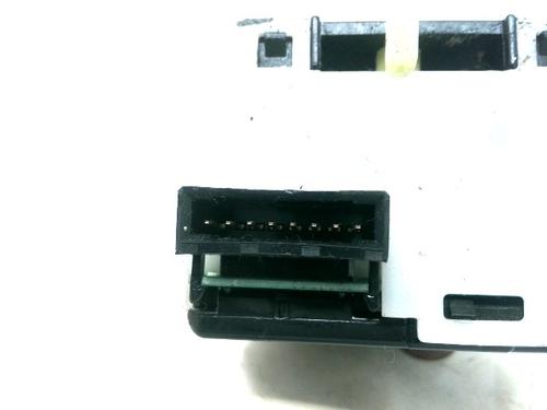 Switch NISSAN 350Z Coupe (Z33) 3.5 (AAZ33) | BP20913695I30 