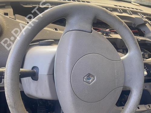 Front left window mechanism RENAULT TWINGO II (CN0_) 1.2 16V (CN04, CN0B) | BP25275444C22  - Image 10