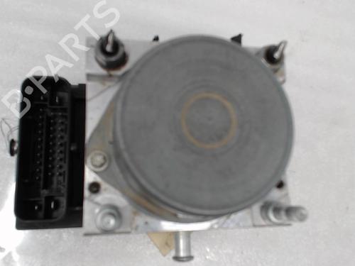 ABS pump CITROËN NEMO Box Body/MPV (AA_) 1.4 HDi | BP22099768M43  - Image 5