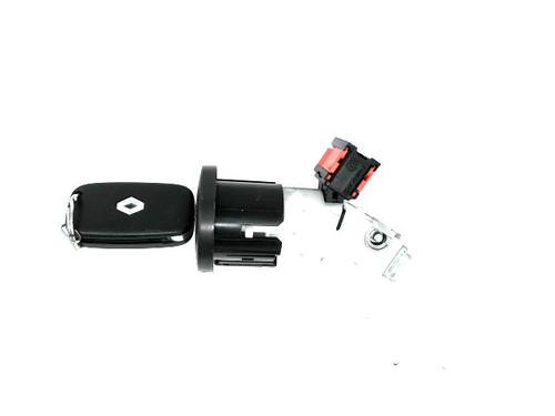 Electronic module RENAULT MASTER III Van (FV) 2.3 dCi 135 FWD (FV0N, FV08, FV06, FV00, FV1S) | BP30445763M83