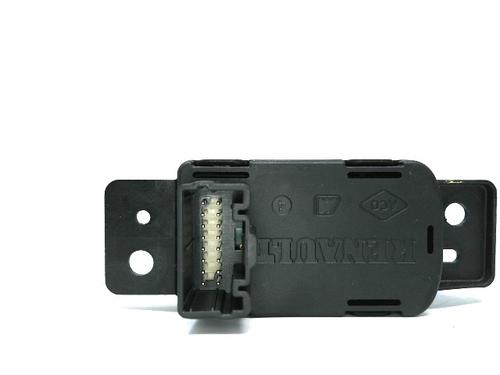 Switch RENAULT KADJAR (HA_, HL_) 1.5 BLUE dCi 115 (HLA6) | BP32727063I30  - Image 5