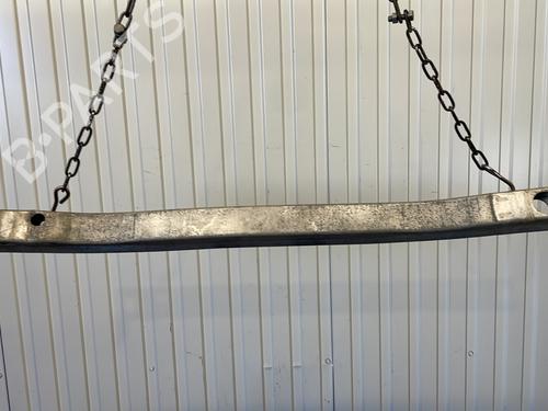 Traversa paraurti anteriore RENAULT CLIO III (BR0/1, CR0/1) 1.2 16V Hi-Flex (BR1U, CR1U) | BP28952397C109