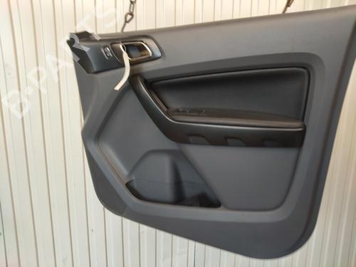 Forreste højre beklædning FORD RANGER (TKE) 3.2 TDCi 4x4 | BP38780104C59 - Image 3