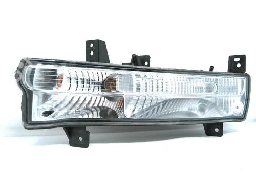 right-front-indicator-jeep-compass-mp-m6-mv-m7-2016-30162294 main image