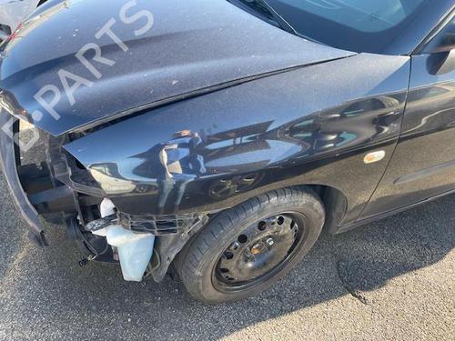 Front right window mechanism SEAT IBIZA III (6L1) 1.9 TDI | BP20916506C23 