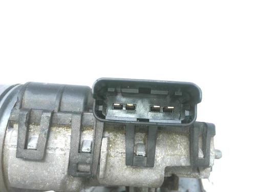 front-wiper-motor-citroen-c5-ii-rc_-16-hdi-rc8hzb-00006405j2-2004-2005-2006-2007-2008-22101556 main image