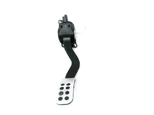 Used Pedal CITROËN DS4 (NX_) 1.6 HDi 115 (114 hp) 29074747