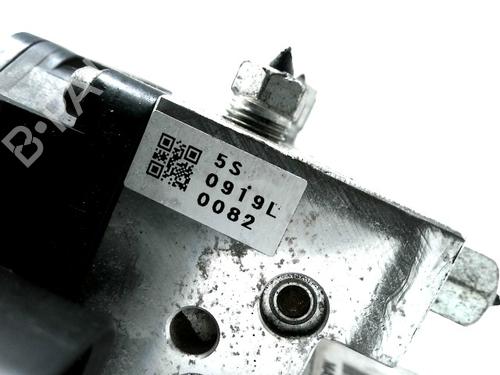 ABS pump NISSAN JUKE (F15) 1.6 | BP30152639M43 