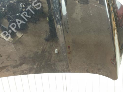Hood FORD KUGA I 2.0 TDCi | BP25726641C1 