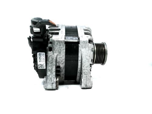 Alternator PEUGEOT PARTNER Box Body/MPV (K9) 1.5 BlueHDi 100 | BP29178794M7 