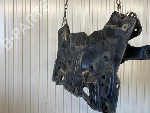 Subframe PEUGEOT 508 SW I (8E_) 1.6 HDi | BP29543814M9  - Image 6