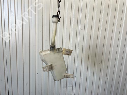 Sprinklertank Sprinklertank 36446158 36446158