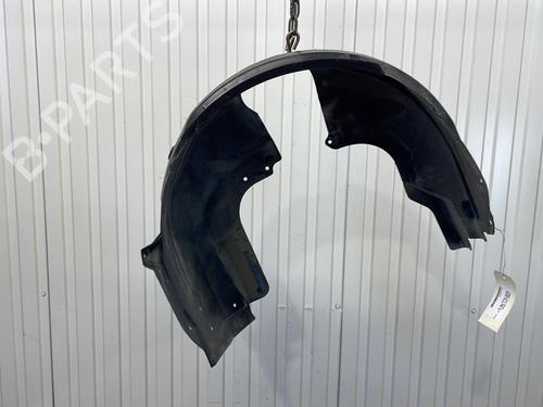 BP29563958C56 main image