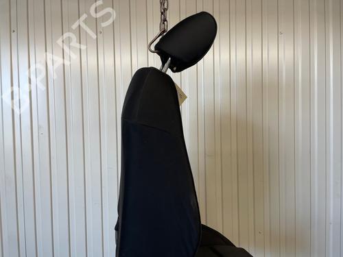 Left front seat ALFA ROMEO MITO (955_) 1.6 JTDM (955AXC1B) | BP36100081C15  - Image 7