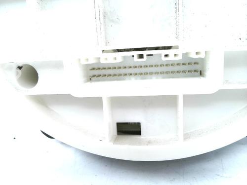 climate-control-nissan-micra-iv-k13k-k13kk-2010-32734654 main image