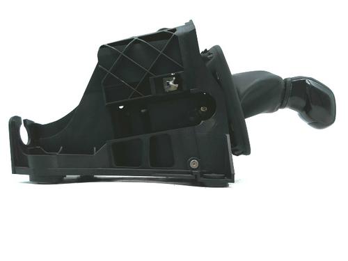 Gear lever PEUGEOT PARTNER Box Body/MPV (K9) 1.5 BlueHDi 100 | BP27617899M90 