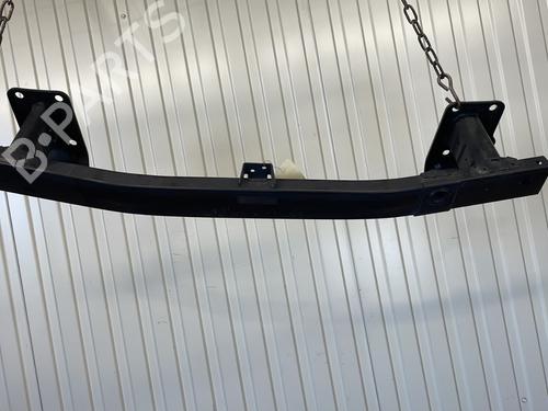 front-bumper-reinforcement-renault-koleos-i-hy_-2008-29513367 main image