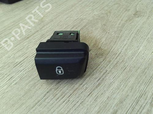 Used Switch PEUGEOT 208 I (CA_, CC_) 1.4 HDi (68 hp) 22098744