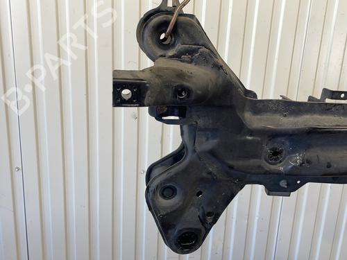 Subframe PEUGEOT 208 I (CA_, CC_) 1.2 VTI 82 | BP27338512M9 