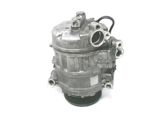 AC compressor BMW 3 Touring (E91) 330 xd | BP35793186M34 - Image 3