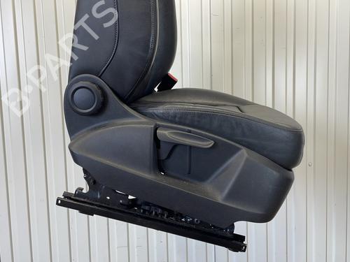 Right front seat AUDI Q5 (8RB) 2.0 TDI quattro | BP27699938C16  - Image 9