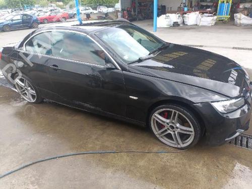 Rat BMW 3 Convertible (E93) 330 d | BP22099704C49 - Image 11