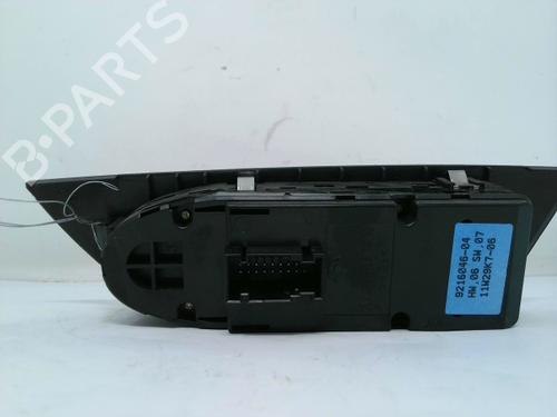 Left front window switch BMW X1 (E84) xDrive 20 d | BP27221133I27 