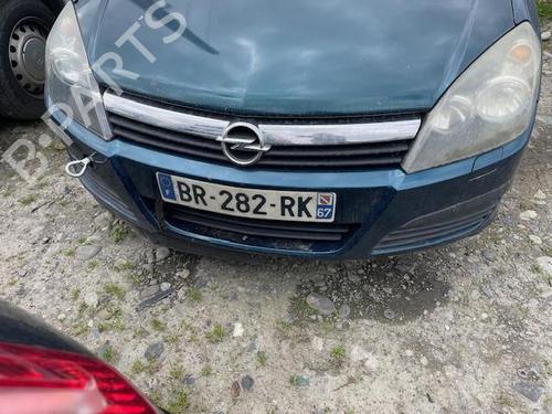 Starter OPEL ASTRA H (A04) 1.3 CDTI (L48) | BP20914156M8 