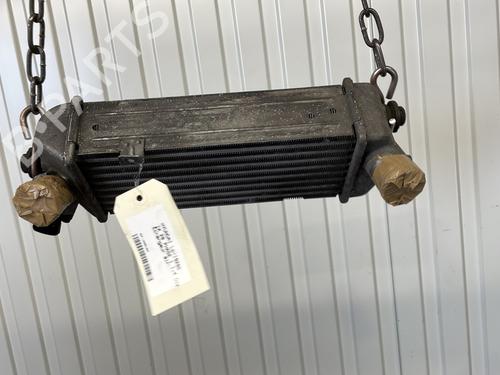 intercooler-hyundai-ix20-jc-2010-2011-2012-2013-2014-2015-2016-2017-2018-2019-24365164 main image