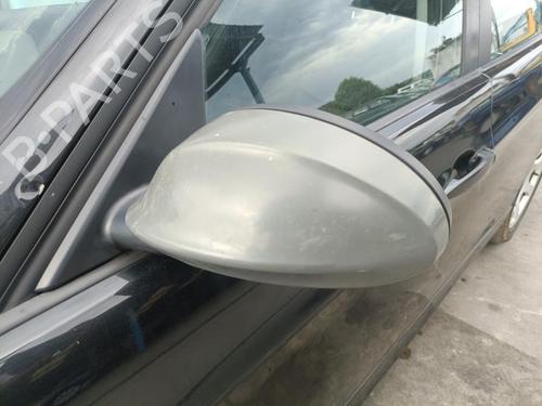 Ignition barrel BMW 3 (E90) 320 d | BP22099361M48 - Image 25