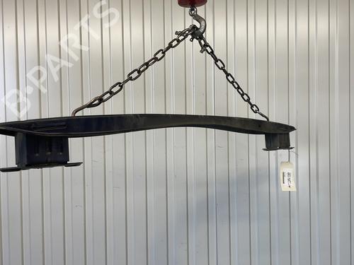 Køfangervange TOYOTA AYGO (_B4_) 1.0 (KGB40) | BP29758281C73