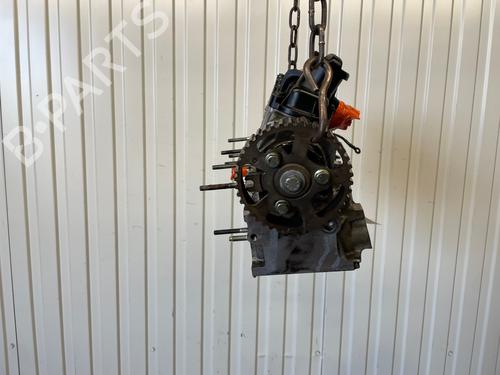 Used Cylinder head Cylinder head CITROËN BERLINGO / BERLINGO FIRST MPV (MF_, GJK_, GFK_) [1996-2026] 34191209 34191209