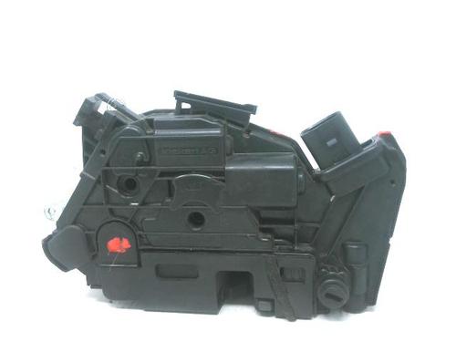 Used Rear right lock SEAT IBIZA IV (6J5, 6P1) 1.6 TDI (90 hp) 21595145