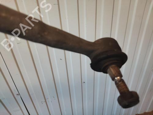 Used Steering rack Steering rack 39171252 39171252