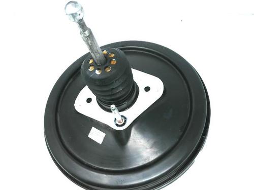 Servo brake ALFA ROMEO 147 (937_) 1.9 JTDM 16V (937.AXN1B, 937.BXN1B) | BP20912219M42 