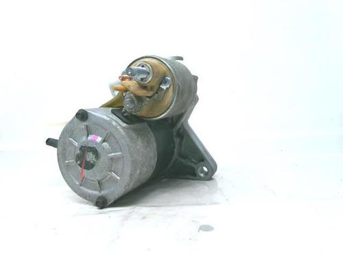 Used Starter Starter TOYOTA AYGO (_B1_) 1.0 (KGB10_, KGB10R) (68 hp) 20916408 20916408