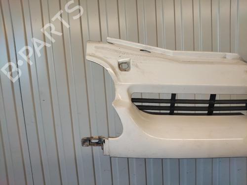 Used Grille Grille PEUGEOT PARTNER Box Body/MPV (5_, G_) 1.8 D (58 hp) 39607713 39607713
