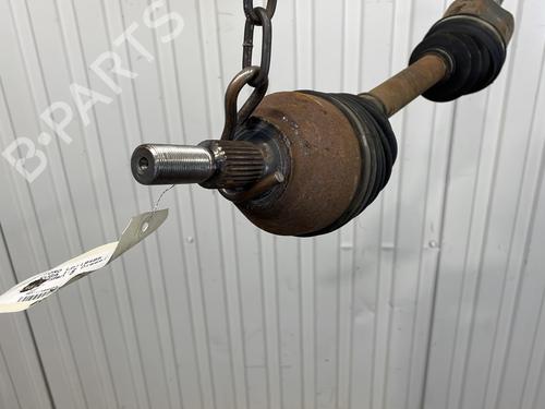 Used Left front driveshaft Left front driveshaft FORD KUGA I 2.0 TDCi (140 hp) 30110453 30110453