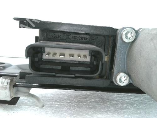 front-left-window-mechanism-fiat-qubo-225_-2008-23795736 main image