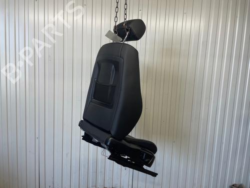 Used Right front seat Right front seat 36570525 36570525