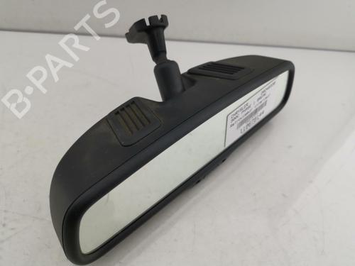 Ryggespeil Innvendig CHRYSLER 300C Touring (LX, LE) 3.0 CRD (218 hp) 31835534