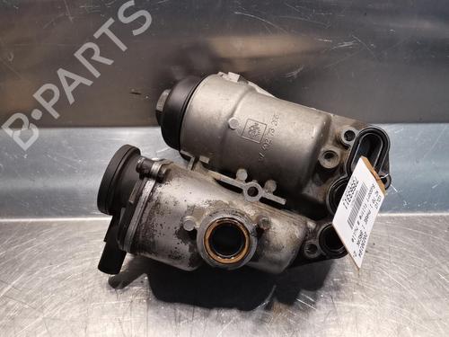 Used Support VOLVO XC70 I Cross Country (295) D5 XC AWD (163 hp) 20918469