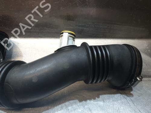 Pipe CITROËN C3 Picasso (SH_) 1.6 HDi | BP26522551M125 - Image 4