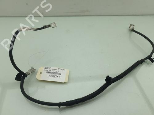Cable RENAULT CAPTUR I (J5_, H5_) 1.3 TCe 130 (J5NJ, J5NE) | BP39216172E12 - Image 3