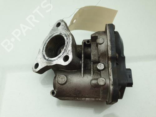 Egr für Egr 38712117 38712117